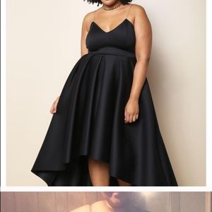 Need to go taking up space!